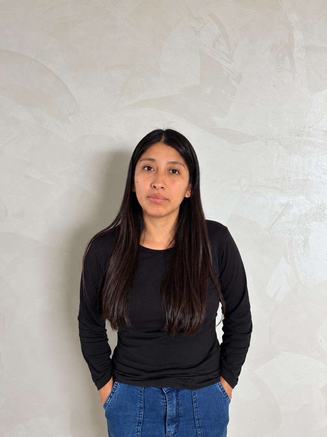 Arq. Alexandra Villegas